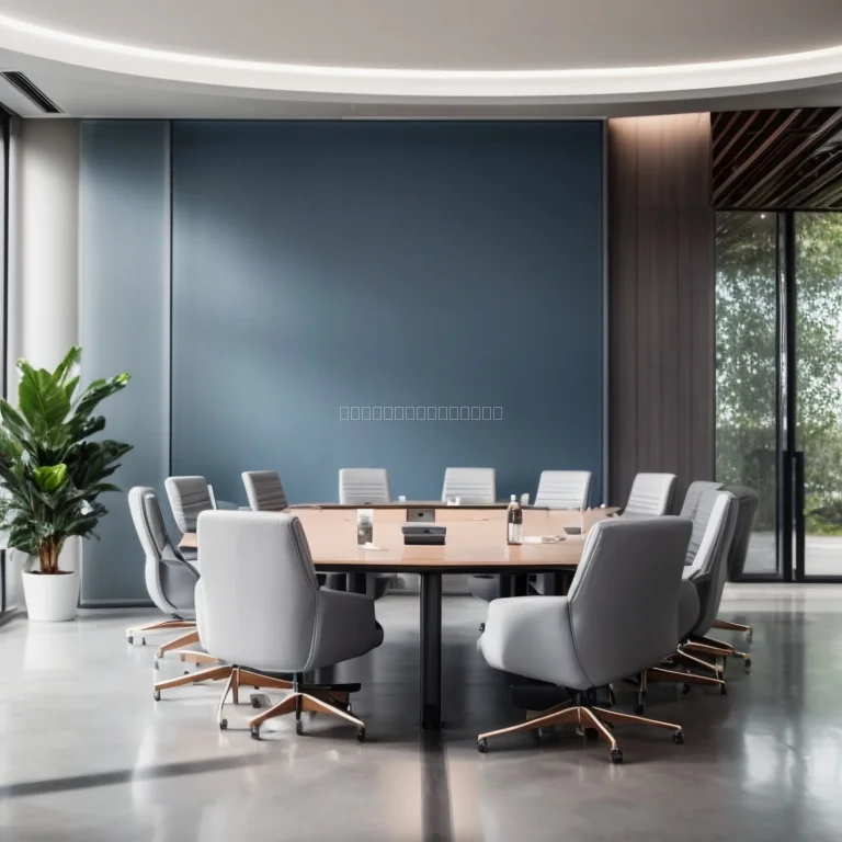 Praxisnahe Lernsettings