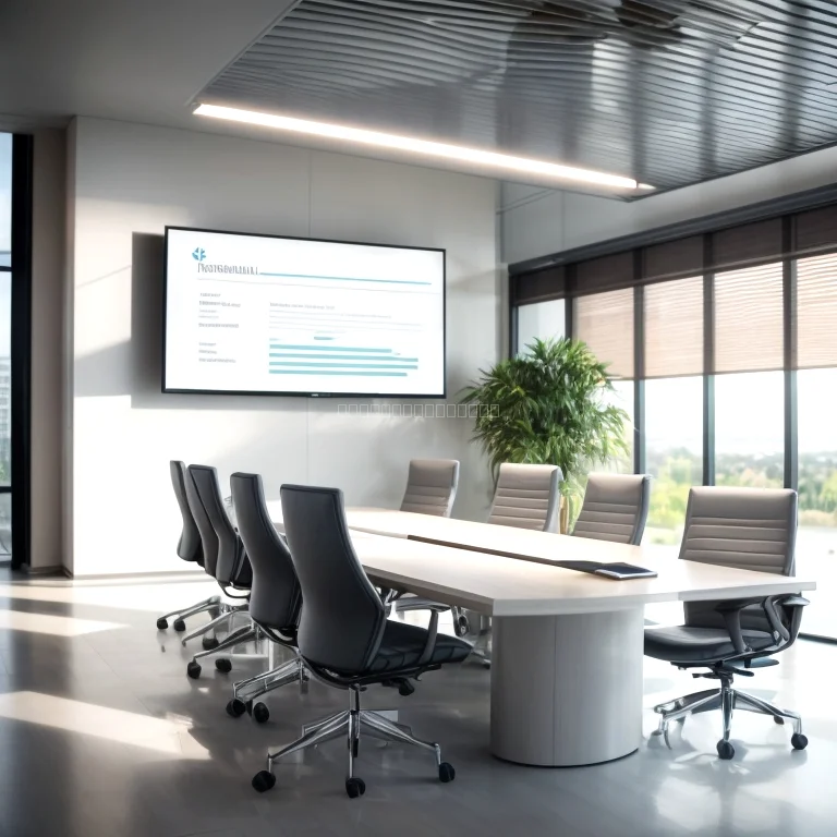 Maßgeschneiderte Module